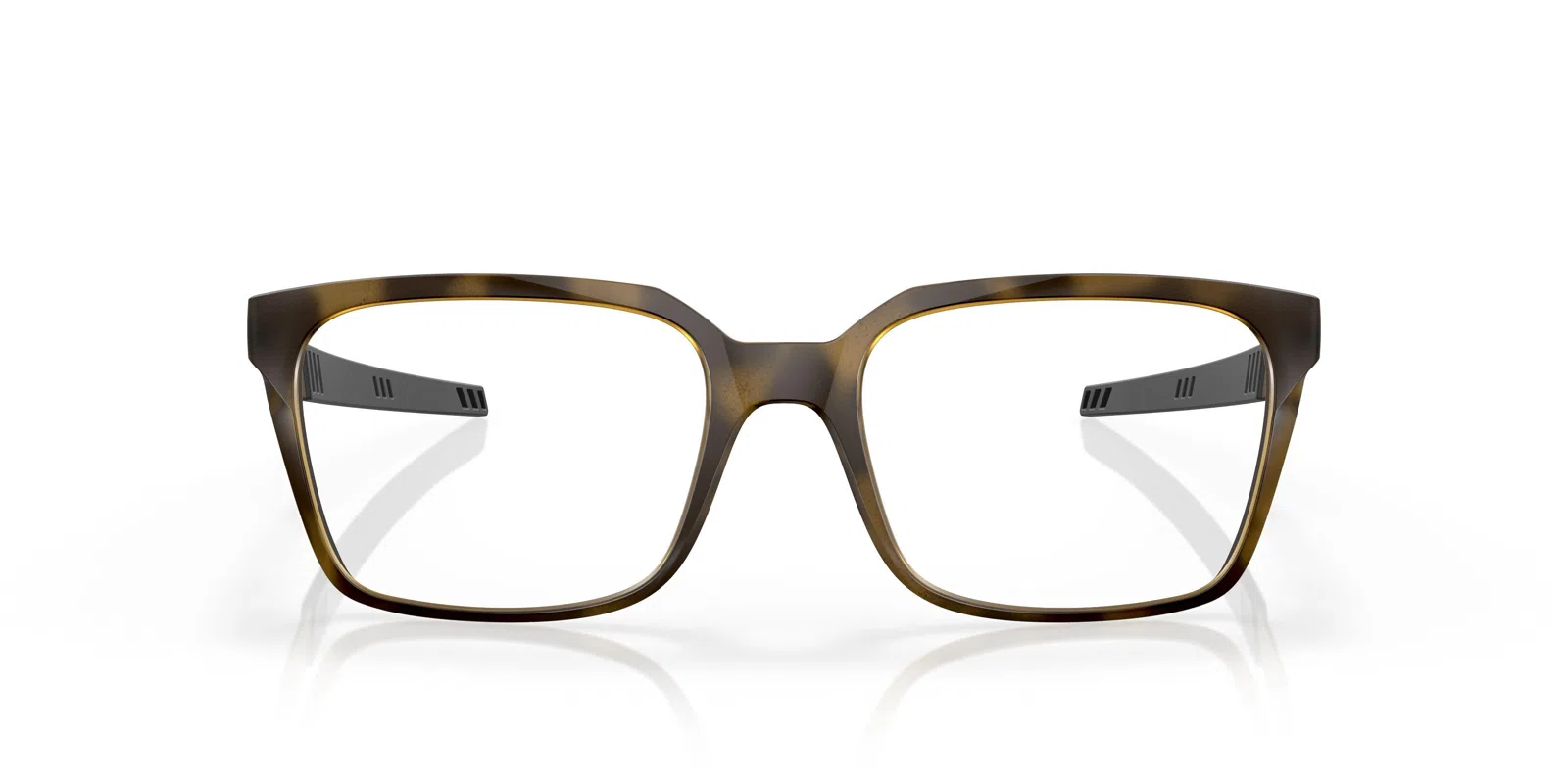 Oakley Dehaven 8054 Eyeglasses - view 36